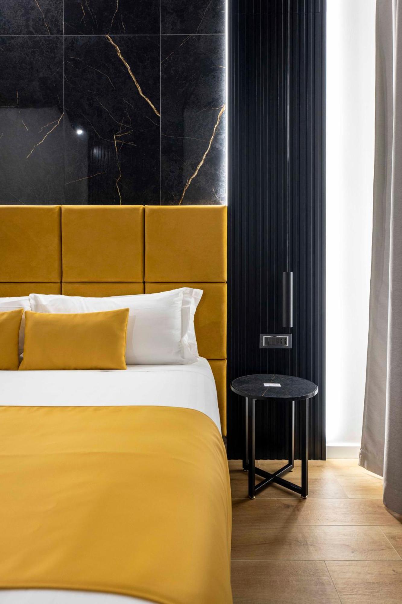 Home At Rome Luxury Navona 2 מראה חיצוני תמונה