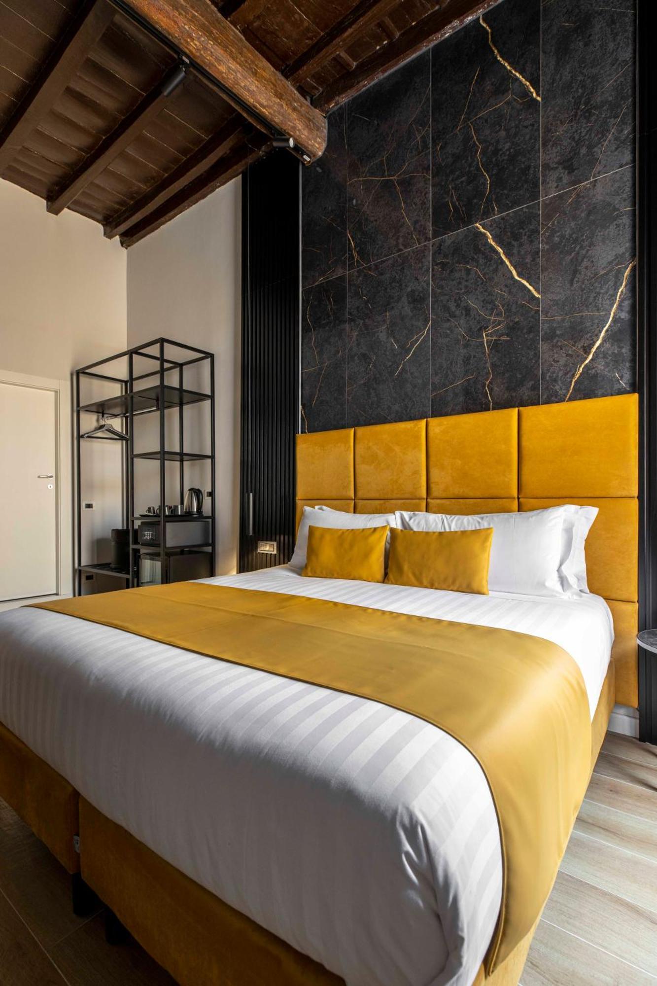 Home At Rome Luxury Navona 2 מראה חיצוני תמונה